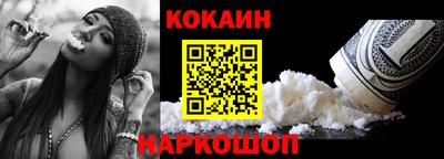 МДПВ Пенза