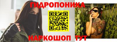 гашик Партизанск