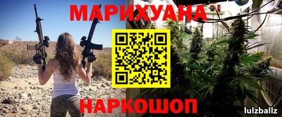 МДПВ Пенза