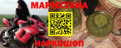 МДПВ Пенза