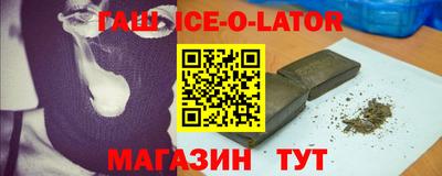 МДПВ Пенза