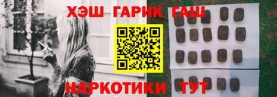 МДПВ Пенза