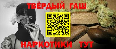 МДПВ Пенза