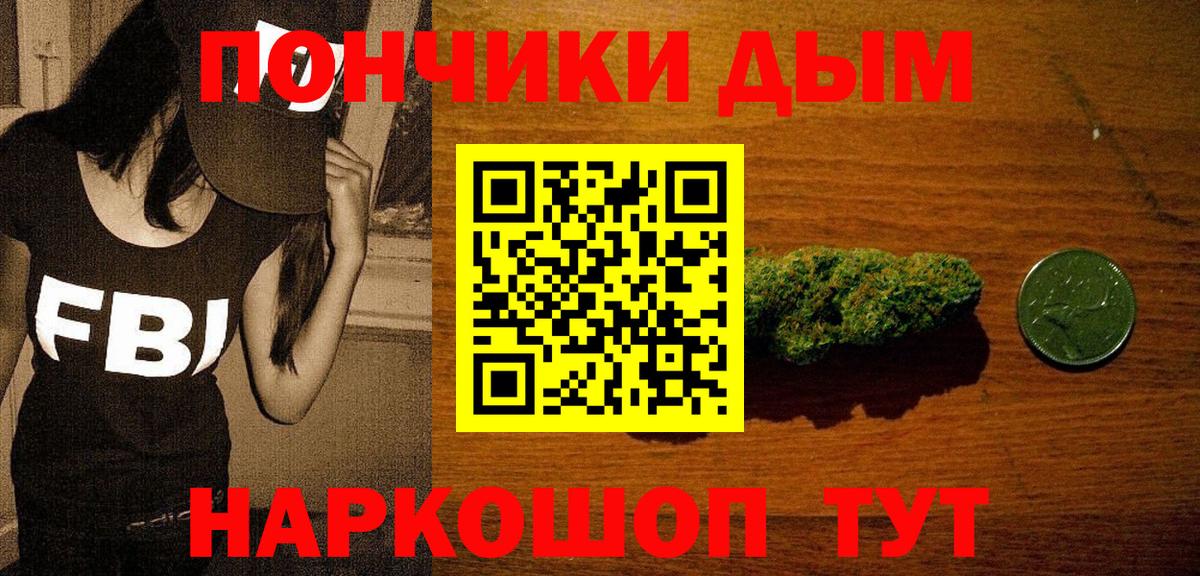 Бошки Шишки план  Канабис OG Kush  Строитель  Вход с VPN  Конопля SATIVA & INDICA 